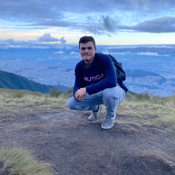 danielurdcar3
